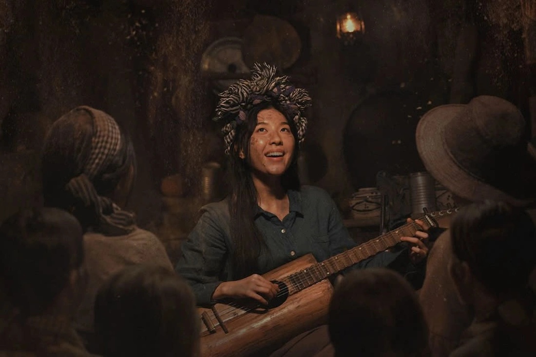 Lực lượng vũ trang, chiến tranh cách mạng luôn là đề tài lớn, nguồn cảm hứng cao đẹp trong sáng tạo văn học nghệ thuật